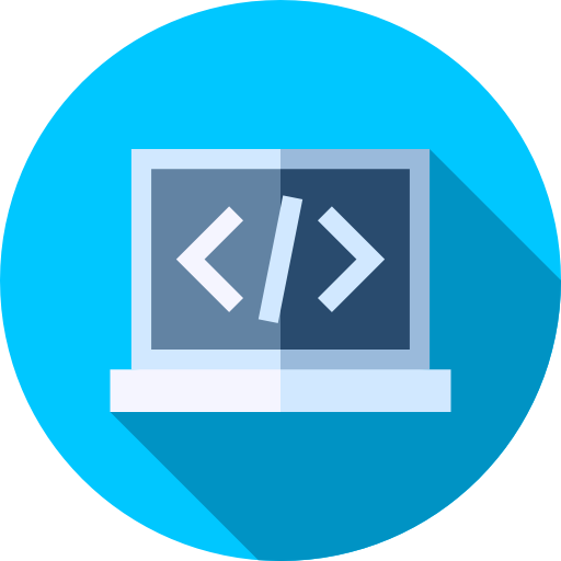 Programmer